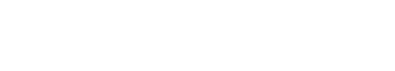 Magento