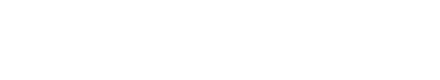SEADRIF