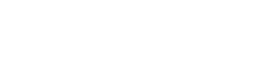 Adobe