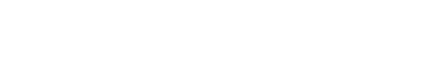 The World Bank