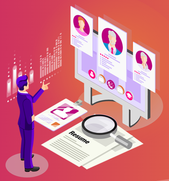 recruitmentsmart_com