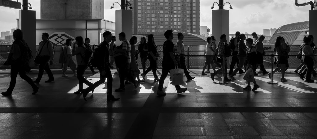 13on-HlcNKOAi5vQ-unsplash