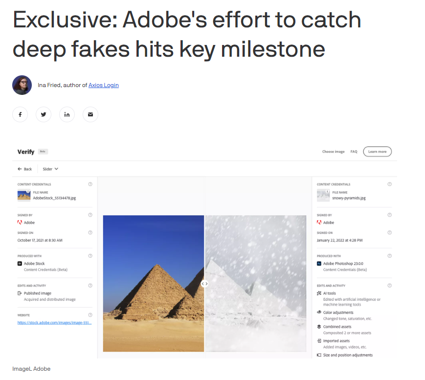 adobes-effort-catch-deep-fakes-milestone-authentication