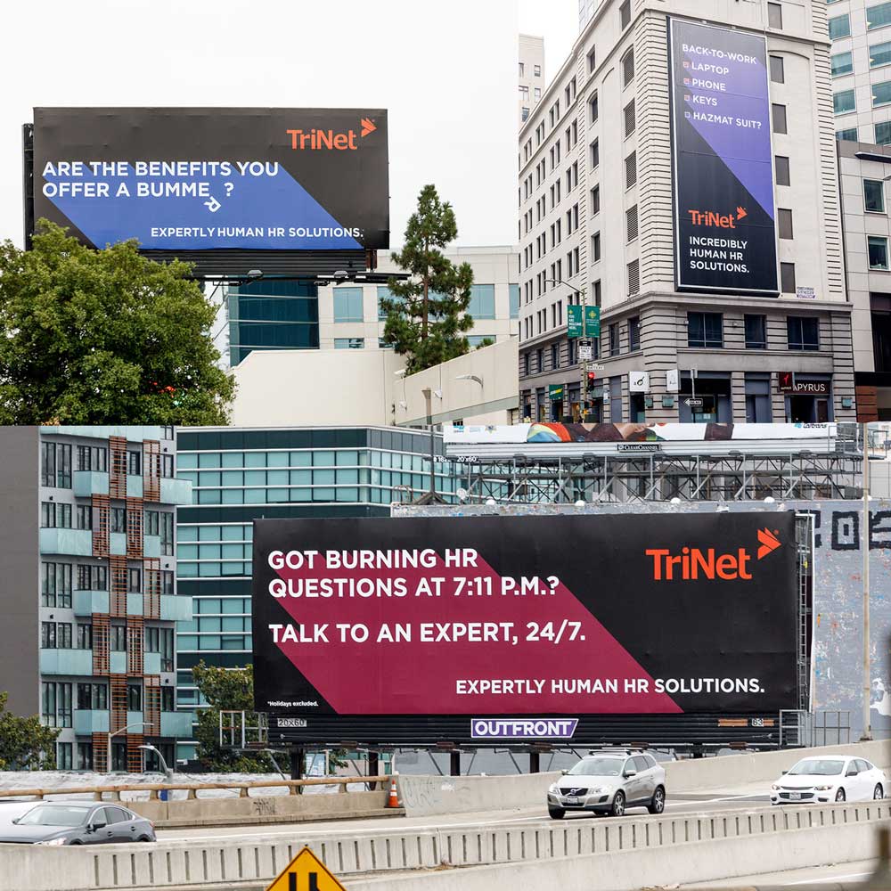 trinet-ooh-bay-area
