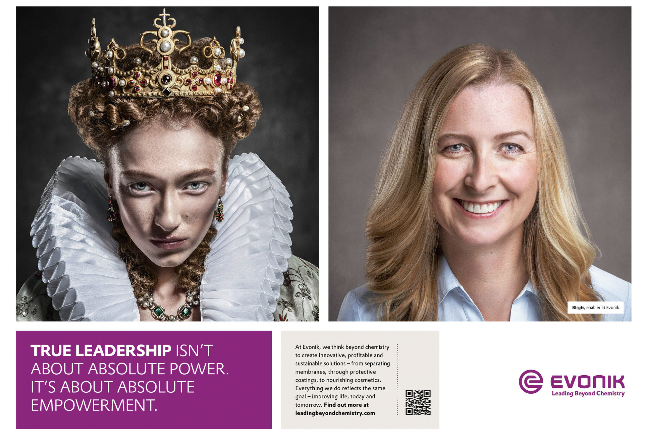ppco-adsoftheworld-evonik