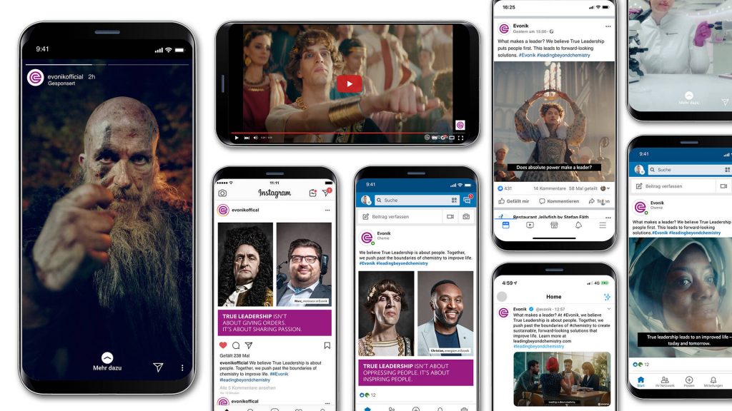 ppco-blog-evonik