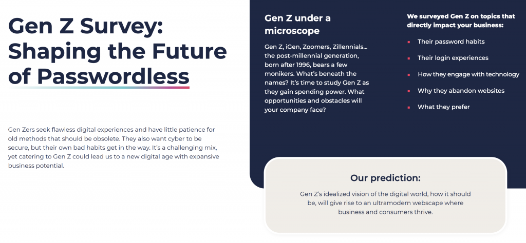 gen_z_passwordless_survey_transmit_security