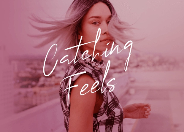 catching-feels-ppco-blog