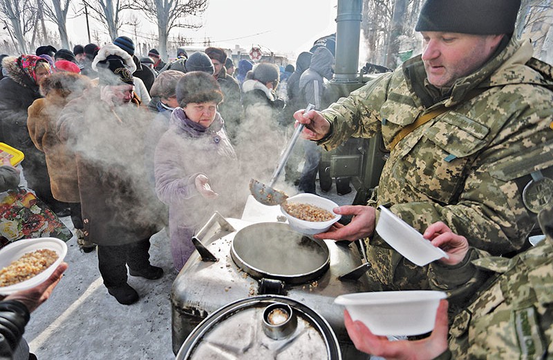 09_000_LB38X-800x520