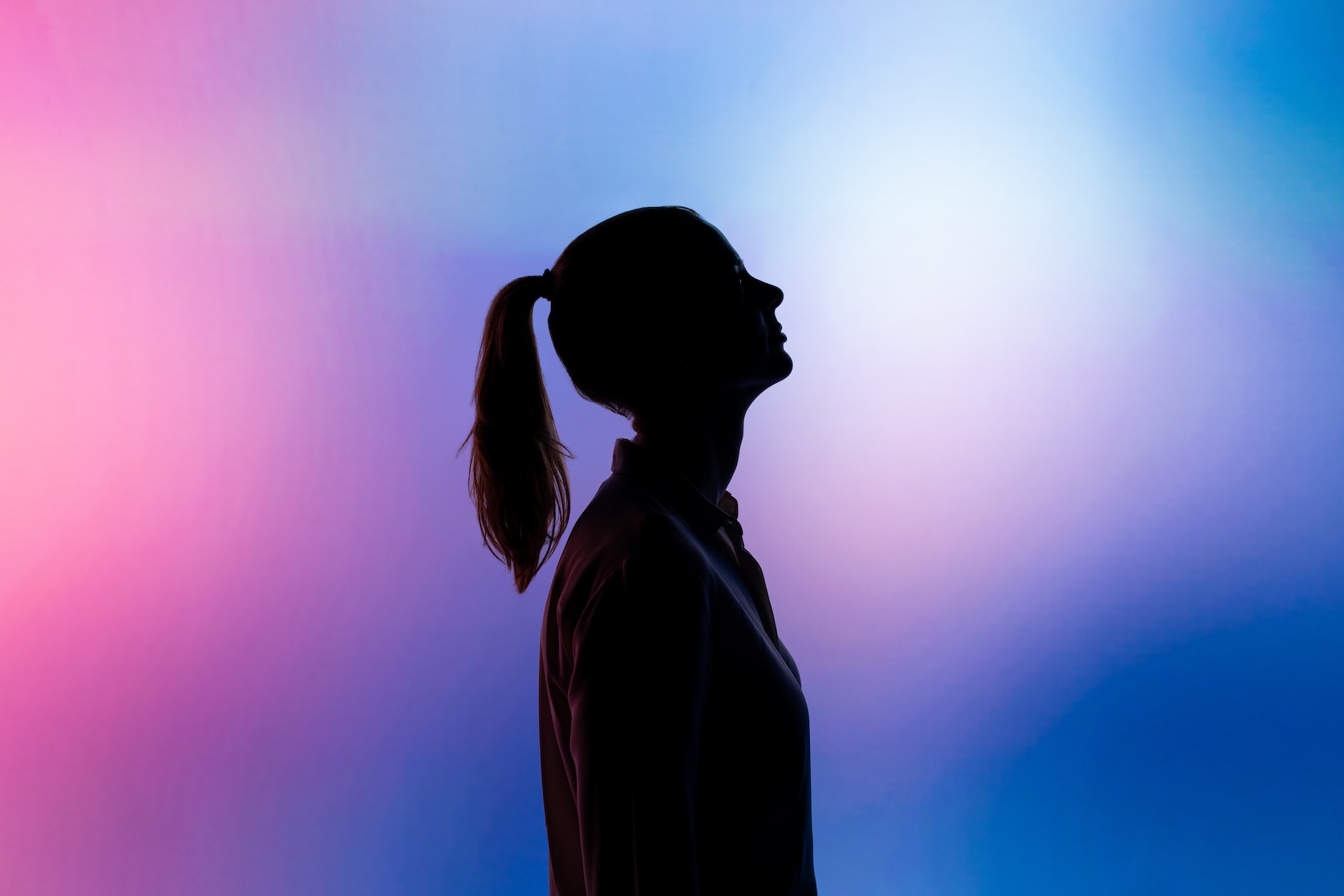 thisisengineering-raeng-sbFmoKBK7jU-unsplash