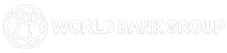 The World Bank